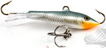 Балансир RAPALA W-3 PSH