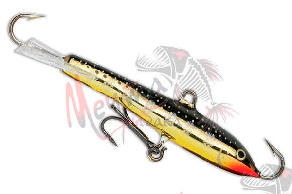 Балансир RAPALA W-5 MG