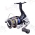 КАТУШКА "SHIMANO" NEXEVE FI #4000