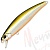 Воблер DUO TIDE MINNOW 90F #ADA0498