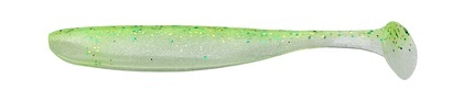 Виброхвост Keitech Easy Shiner 3" PAL#02
