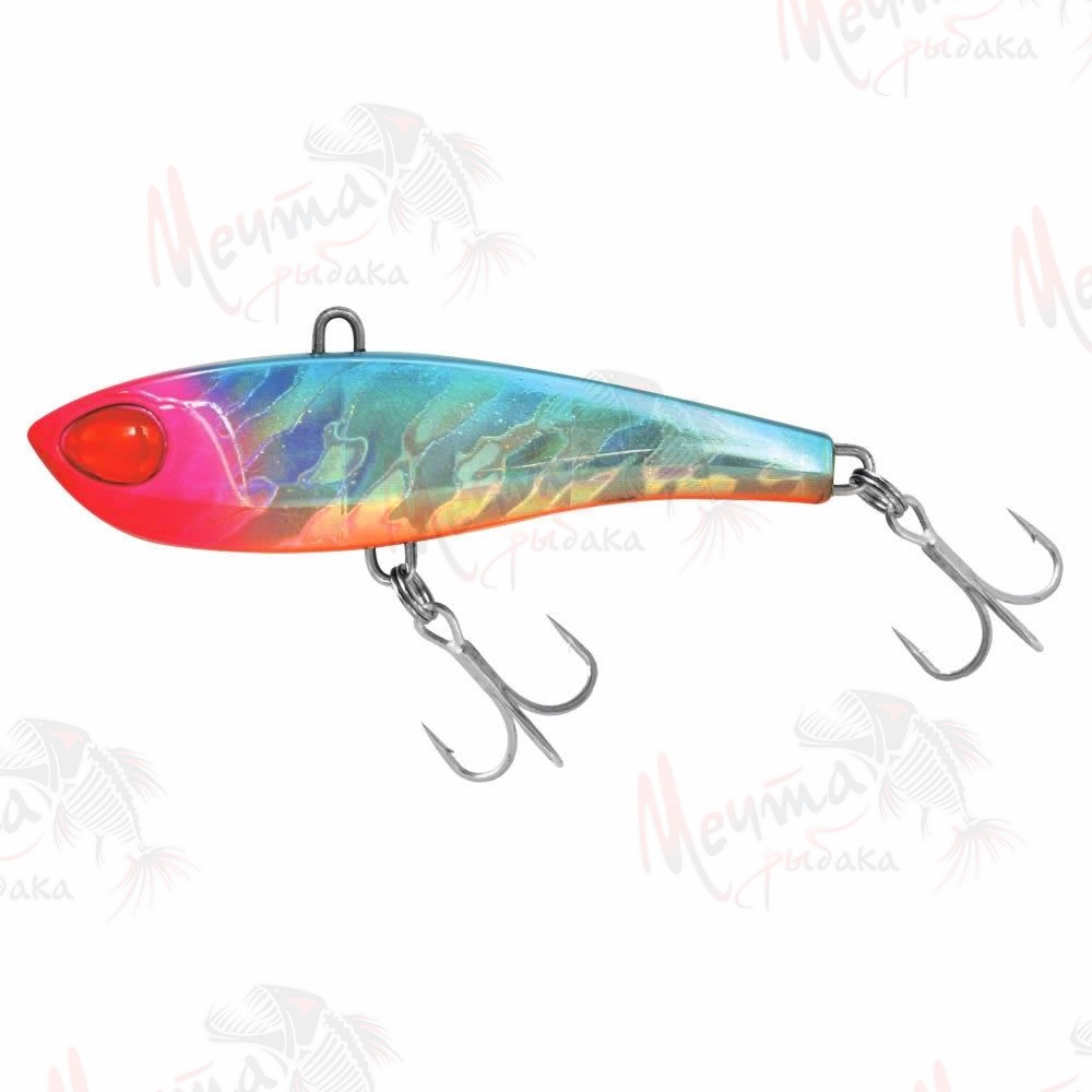 РАТТЛИН "USAMI" WASABI VIB 52S #686