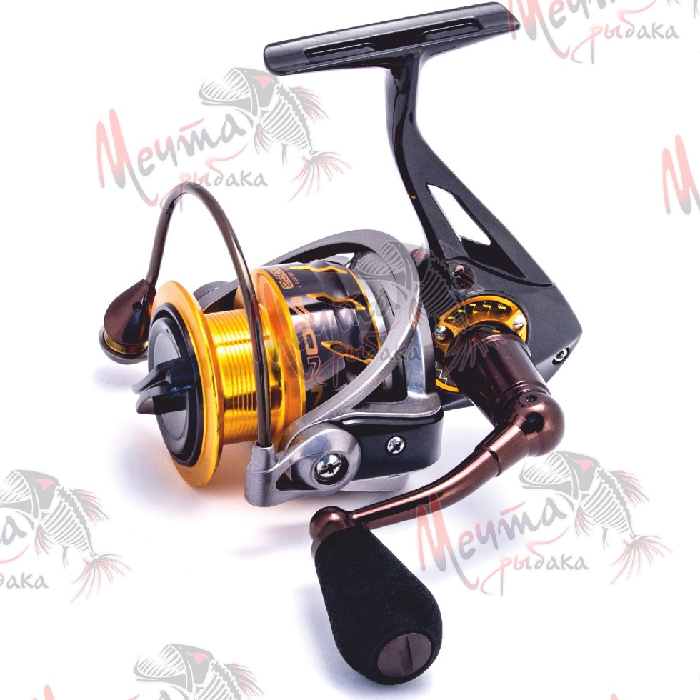 КАТУШКА "Stinger" INNOVA #1500