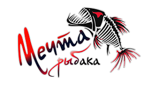 Интернет Магазин Рыболовных Товаров В Воронеже