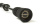 Спиннинг Graphiteleader RIVOLTA 772L #3-16g