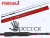 СПИННИНГ "METSUI" SPECTER 832M #6-28g СПИННИНГ "METSUI" SPECTER 832M #6-28g