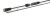 Спиннинг ZETRIX Tezza 602XUL #0.5-3g