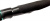 УДОЧКА ЗИМНЯЯ ZETRIX BERTA ZBT-65XH GEN-2 #max 42g УДОЧКА ЗИМНЯЯ ZETRIX BERTA ZBT-65XH GEN-2 #max 42g