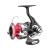 КАТУШКА DAIWA NINJA 18 LT #1000 КАТУШКА DAIWA NINJA 18 LT #1000