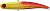 РАТТЛИН FRAPP WHIPHEAD 145 Slim #17