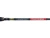 СПИННИНГ JIG IT TEAM DUBNA Gen II 842MH #10-42g СПИННИНГ JIG IT TEAM DUBNA Gen II 842MH #10-42g