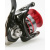 КАТУШКА DAIWA NINJA 18 LT #1000 КАТУШКА DAIWA NINJA 18 LT #1000