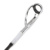 СПИННИНГ "Favorite" CREED 842MH #10-32g