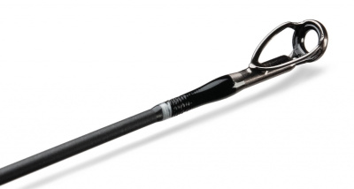 СПИННИНГ "NARVAL" ARGUMENT 89H #max 56g