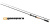 Спиннинг MajorCraft BASSPARA 632L #1-7g Спиннинг MajorCraft BASSPARA 632L #1-7g