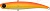 РАТТЛИН FRAPP WHIPHEAD 145 Slim #05