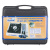 ПЛИТА ГАЗОВАЯ "HELIOS" #HS-BDZ-168C-P ПЛИТА ГАЗОВАЯ "HELIOS" #HS-BDZ-168C-P