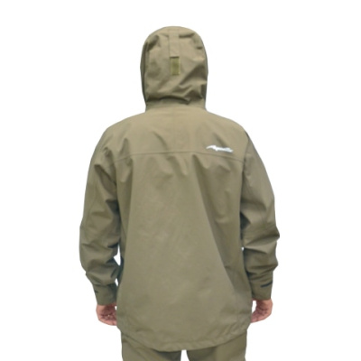 КОСТЮМ "AQUATIC" #К-15