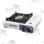 ПЛИТА ГАЗОВАЯ "HELIOS" #HS-BDZ-168C-P ПЛИТА ГАЗОВАЯ "HELIOS" #HS-BDZ-168C-P