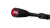 СПИННИНГ "ZEMEX" SPIDER Z-10 802MH #7-35g