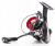 КАТУШКА DAIWA NINJA 23 LT #2500 КАТУШКА DAIWA NINJA 23 LT #2500