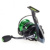 КАТУШКА FEEDDER CONCEPT IMPERIUM 8 5000FD КАТУШКА FEEDDER CONCEPT IMPERIUM 8 5000FD