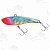 РАТТЛИН "USAMI" WASABI VIB 52S #686