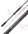 Спиннинг ZETRIX Exilon 792MH #9-35g Спиннинг ZETRIX Exilon 792MH #9-35g