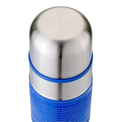 ТЕРМОС TONAR HS.TM-010 #1.0L