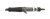 Спиннинг MajorCraft FIRSTCAST 662ML (cast) #7-28g Спиннинг MajorCraft FIRSTCAST 662ML (cast) #7-28g