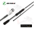 Спиннинг ZETRIX Exilon 792MH #9-35g Спиннинг ZETRIX Exilon 792MH #9-35g