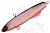 РАТТЛИН "Tsu Yoki" TORPEDA 73SS #AL006