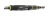 СПИННИНГ "RELAX" SARMAR 78MMH #8-35g СПИННИНГ "RELAX" SARMAR 78MMH #8-35g