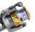 КАТУШКА DAIWA LAGUNA 20 LT #3000-C КАТУШКА DAIWA LAGUNA 20 LT #3000-C
