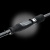 КОМБО НАБОР RAPALA SQUALL #SL28ML