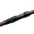 ФИДЕР ADMIRAL 25016 PRETON 420 #140g