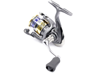 КАТУШКА DAIWA LAGUNA 20 LT #5000-CXH