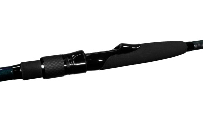 СПИННИНГ "ZEMEX" REXAR 762M #5-21g