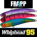 95