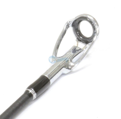 Спиннинг MajorCraft "VIERRA 762M" -- 5-25g