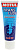 МАСЛО MOTUL TRANSLUBE SAE90 350ml