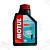 МАСЛО MOTUL OUTBOARD TECH 4T 10W30 1L