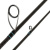 СПИННИНГ "RELAX" DICTATOR 702MH #10-35g СПИННИНГ "RELAX" DICTATOR 702MH #10-35g