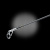 КОМБО НАБОР RAPALA SQUALL #SL28ML