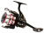 КАТУШКА DAIWA NINJA 23 LT #2500 КАТУШКА DAIWA NINJA 23 LT #2500