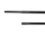 СПИННИНГ JIG IT TEAM DUBNA Gen II 842MH #10-42g СПИННИНГ JIG IT TEAM DUBNA Gen II 842MH #10-42g