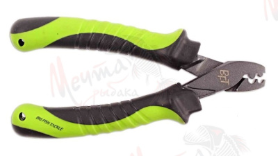 ИНСТРУМЕНТ "KYODA" #X15