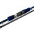 СПИННИНГ "HEARTY RISE" JIG FORSE #762MH СПИННИНГ "HEARTY RISE" JIG FORSE #762MH