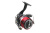 КАТУШКА DAIWA NINJA 23 LT #2500 КАТУШКА DAIWA NINJA 23 LT #2500