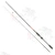 СПИННИНГ JIG IT TEAM DUBNA Gen II 802MH #10-42g СПИННИНГ JIG IT TEAM DUBNA Gen II 802MH #10-42g